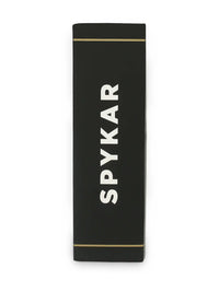 Buy Black Onyx & Forever All Day Long Deo & Perfume