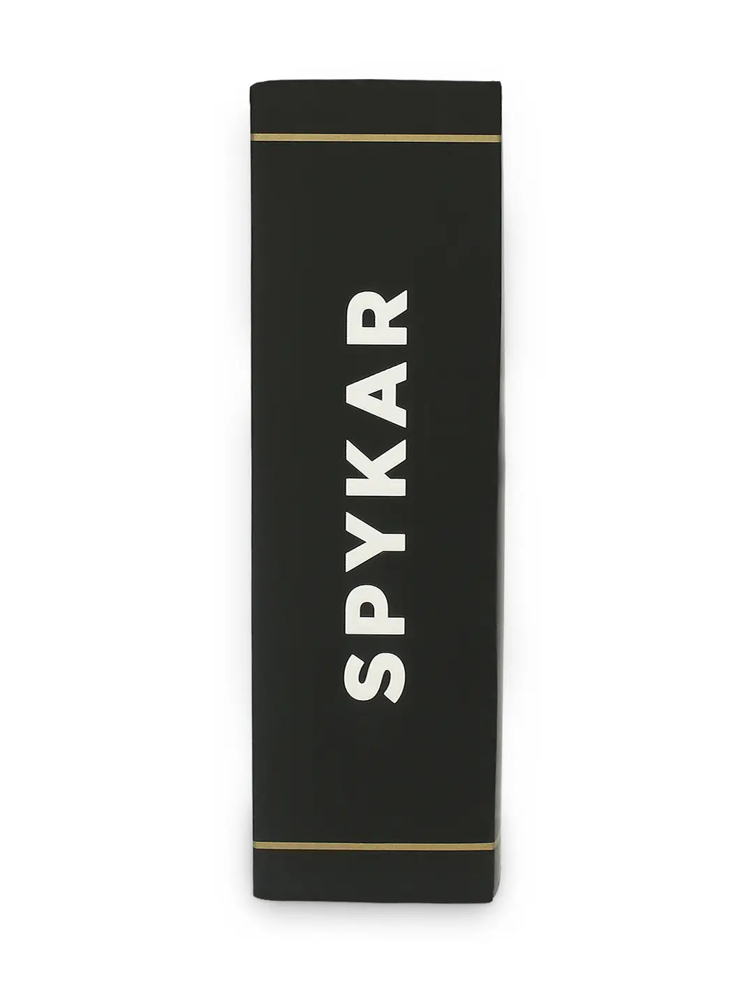 Buy Black Onyx & Forever All Day Long Deo & Perfume