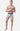 Men Premium Cotton Blend Trunk Pack Of 1- Underjeans By Spykar