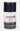 Spykar Costa Deodorant