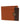 Spykar Tan Leather Wallet