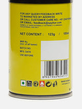 Spykar Arctic Lime Deo Spray - 185 Ml