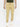 Spykar Men Camel Khaki Lycra Slim Fit Ankle Length Plain Trousers