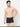 Underjeans by Spykar Men Premium Navy Trunk