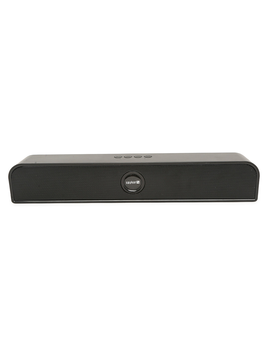 Spykar Bluetooth Sound Bar Speaker