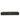 Spykar Bluetooth Sound Bar Speaker