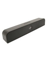 Spykar Bluetooth Sound Bar Speaker