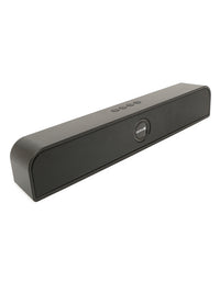 Spykar Bluetooth Sound Bar Speaker