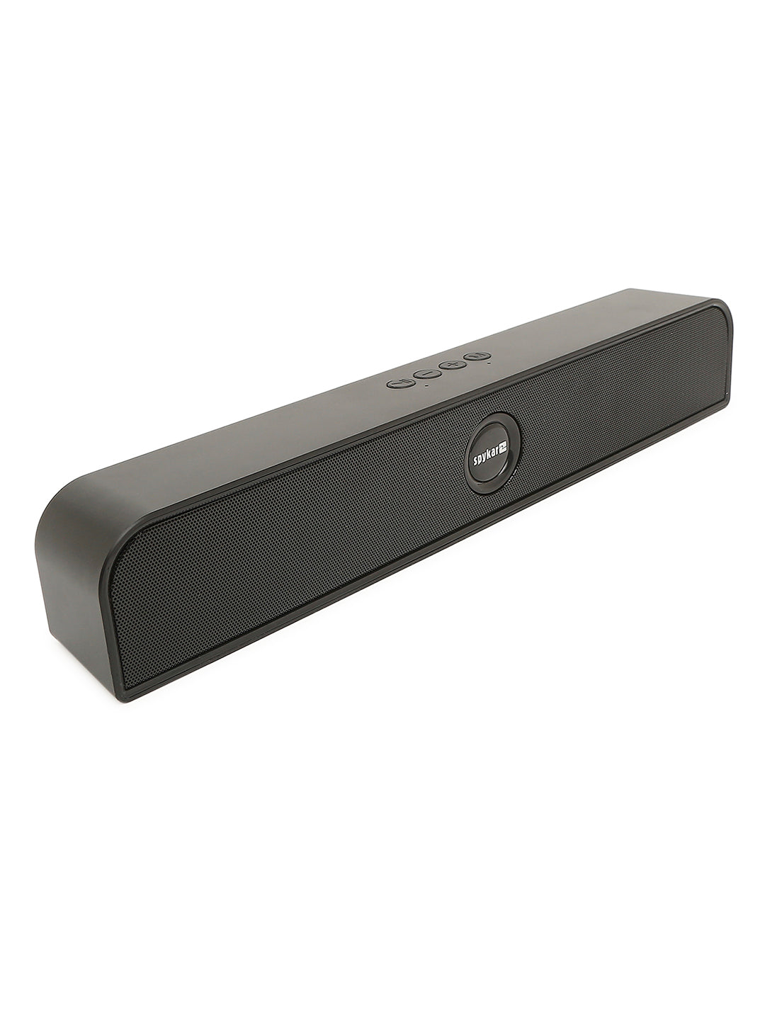 Spykar Bluetooth Sound Bar Speaker