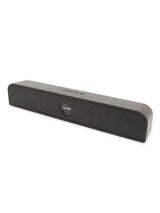 Spykar Bluetooth Sound Bar Speaker