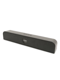 Spykar Bluetooth Sound Bar Speaker