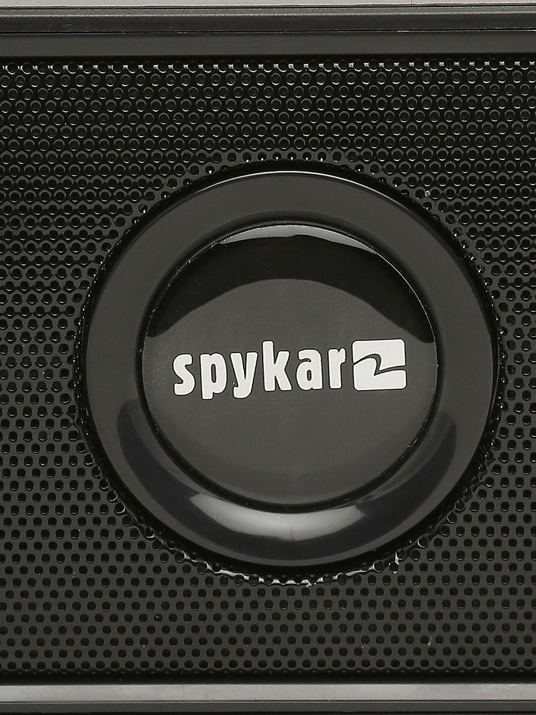 Spykar Bluetooth Sound Bar Speaker