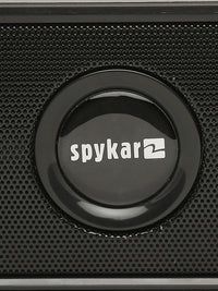 Spykar Bluetooth Sound Bar Speaker