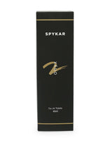 Buy Black Onyx & Forever All Day Long Deo & Perfume