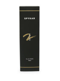 Buy Black Onyx & Forever All Day Long Deo & Perfume