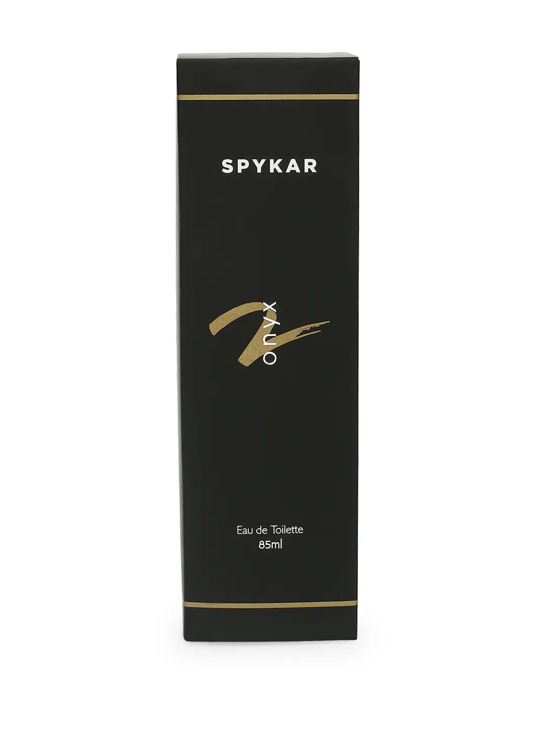 Buy Black Onyx & Forever All Day Long Deo & Perfume