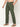 Men Premium Cotton Printed Bottle Green Pyjama- Underjeans By Spykar