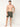 Underjeans By Spykar Men Premium Printed Cotton Boxer