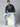 Spykar Limited Edition Light Blue Slim Fit Narrow Length Low Rise Knee Slit Premium Stretchable Denim Jeans For Men (Skinny)
