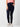 Spykar Women Dark Blue Lycra Skinny Fit Regular Length Jeans (Adora)