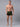 Underjeans By Spykar Men Premium Olive Cotton Blend Trunk