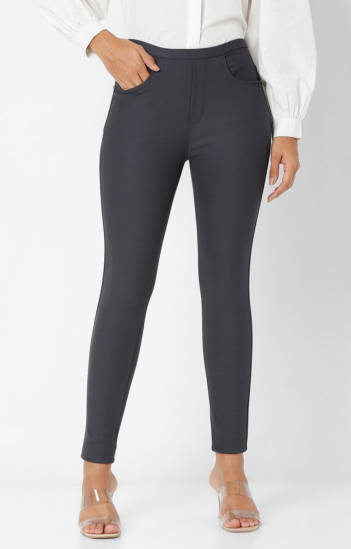 Shop For Women Jeggings Online From Spykar