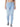 Spykar High Rise  Skinny Fit Blue Jeans For Women