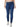 Spykar High Rise  Skinny Fit Blue Jeans For Women