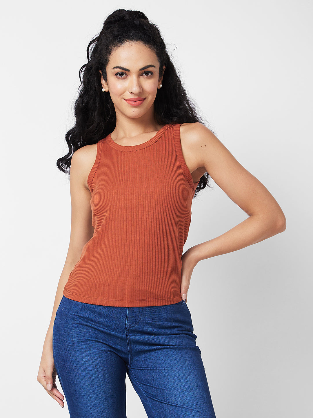 WKTFT1BD021TERRACOTTA_1_1080x.jpg?v=1709112241