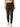 Spykar High Rise Skinny Fit Green Knits Pant For Women