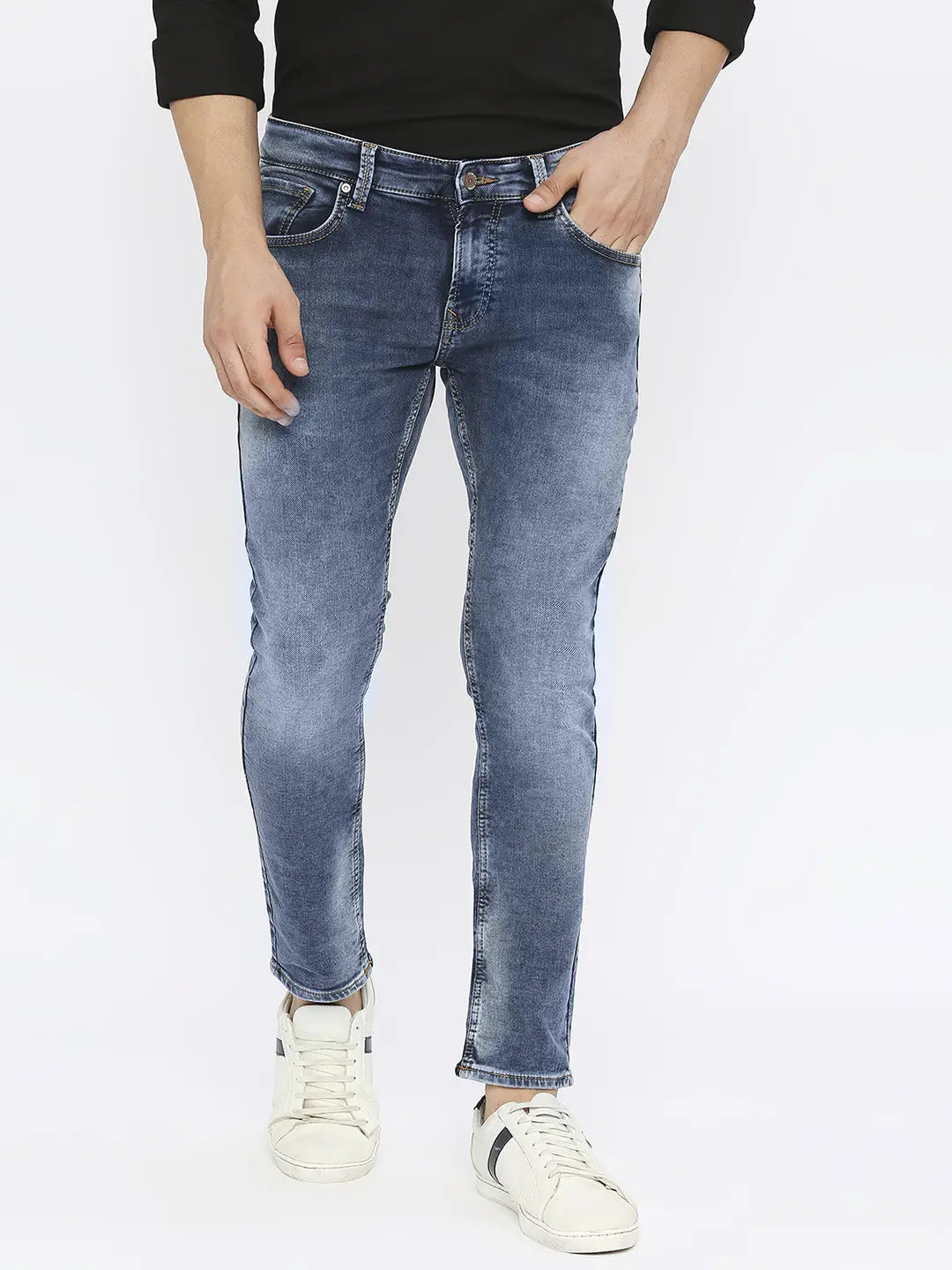 Spykar jeans online near me