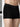 Men Premium Cotton Blend Trunk Pack Of 2- Underjeans By Spykar