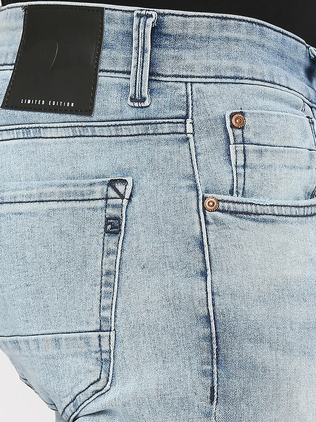 G star limited best sale edition jeans