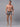 Men Premium Camo 1 Cotton Blend Trunk- Underjeans By Spykar