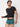 Men Green Solid Super Premium Bonded Elastic Trunk - Underjeans By Spykar