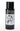 Spykar Black Forever All Day Long Deodorant Spray - 150 Ml