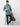 Spykar Men Bluish Grey Cotton Regular Fit Regular Length Jeans (Rover )