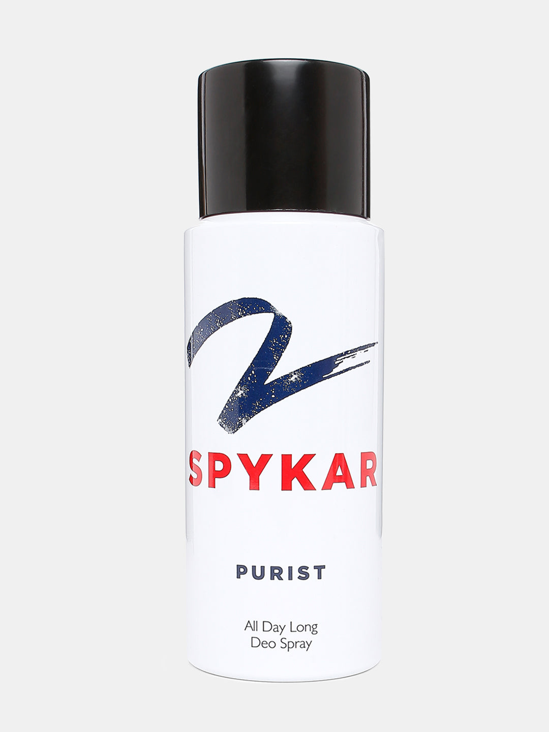 Spykar Multi Young & Restless Deo Spray - Pack Of 3