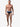 Men Premium Cotton Blend Brief Pack Of 1- Underjeans By Spykar