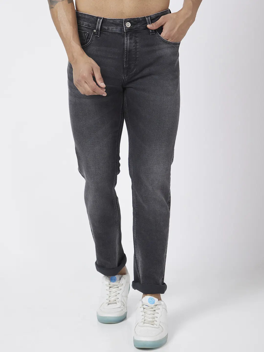 Bikers Gear Australië Nieuwe Moderne Comfort Stretch Denim Gevoerde Beschermende Motorfiets Jeans met CE 1621-1 Bescherming, Blauw Wassen 36 Blauw Bikers Gear Australië Nieuwe Moderne Comfort Stretch Denim Gevoerde Beschermende Motorfiets Jeans met CE 1621-1 Bescherming, Blauw Wassen 36 Blauw