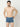 Underjeans By Spykar Men Super Premium Printed Bonded Elastic Teal Blue Trunk
