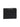 Spykar Men Black Leather Bi-Fold Wallet