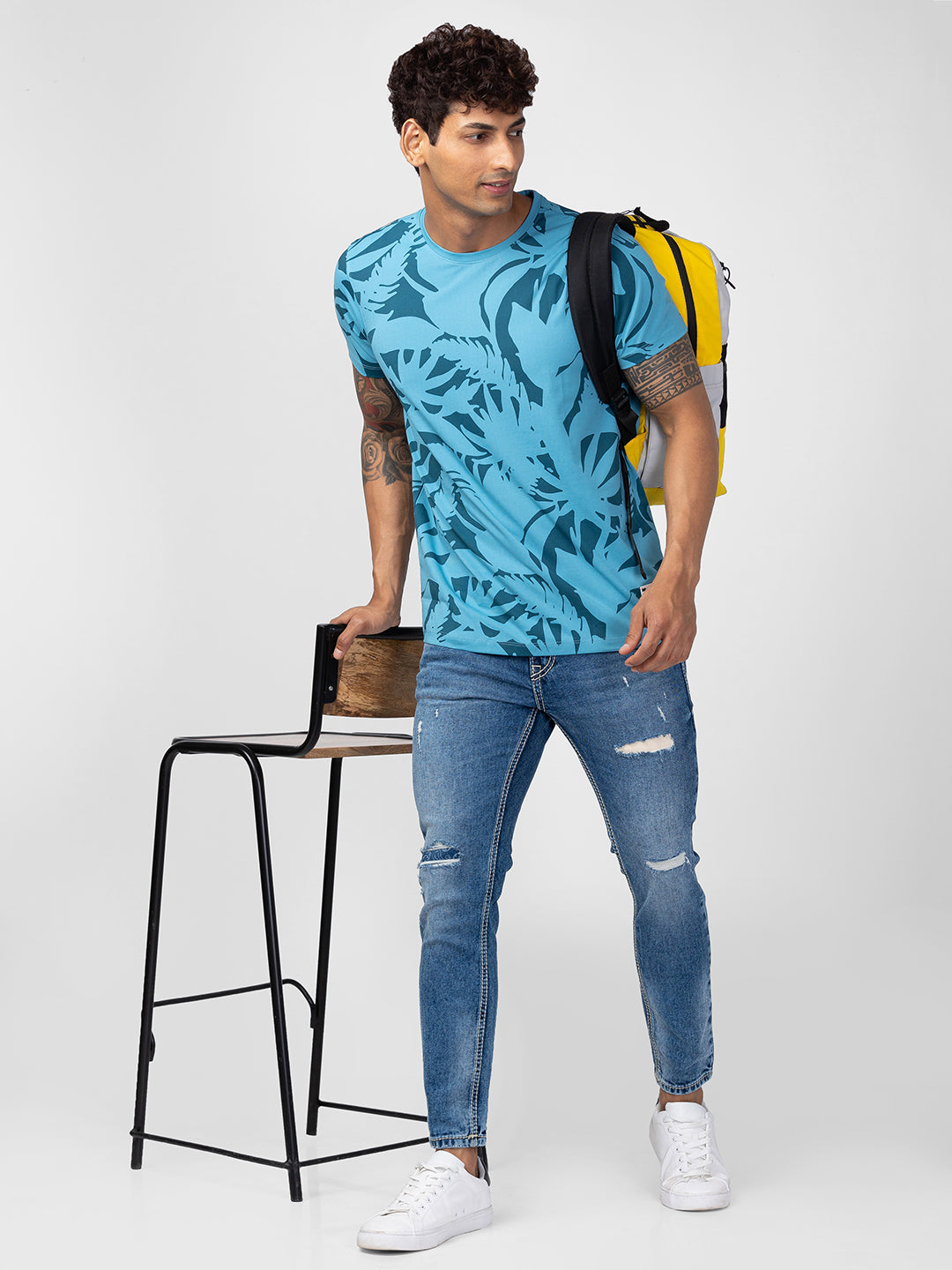 Buy MEN Clothing Online at Best Prices from Spykar