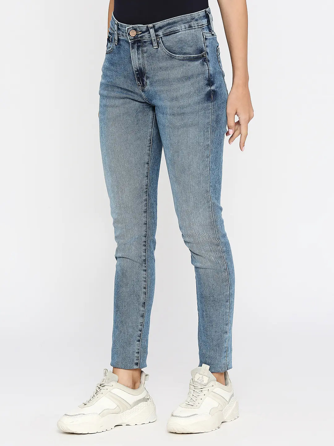 Spykar jeans for 2024 ladies