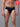 Underjeans By Spykar Men Premium Cotton Blend Navy Brief - (Pack Of 2)