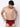 Men Premium Cotton Blend Maroon Brief- Underjeans By Spykar