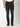 Spykar Charcoal Black Slim Fit Narrow Length Jeans For Men (Skinny)