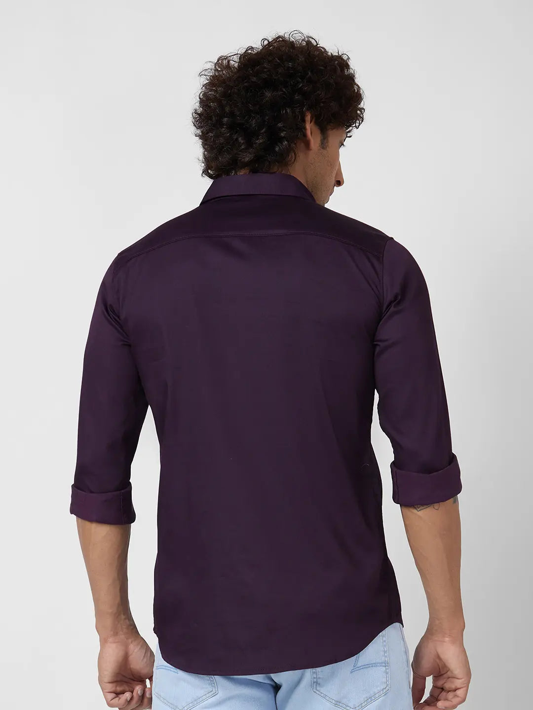 purple top + dark blue jean + black hoodie | Black hoodie, Dark blue jeans, Purple  top