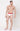 White Cotton Brief For Men Premium- Underjeans By Spykar