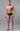 Olive Cotton Brief For Men Premium- Underjeans By Spykar